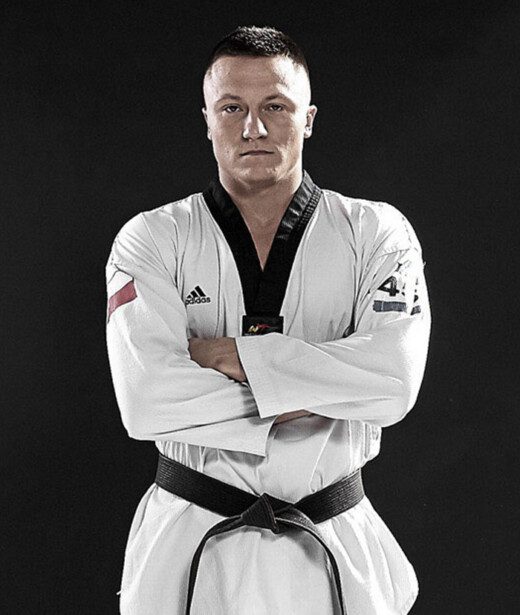 Piotr Hatowski