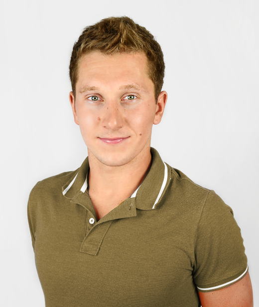 Krzysztof Pielowski