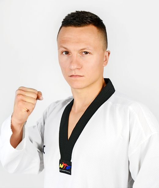Piotr Hatowski