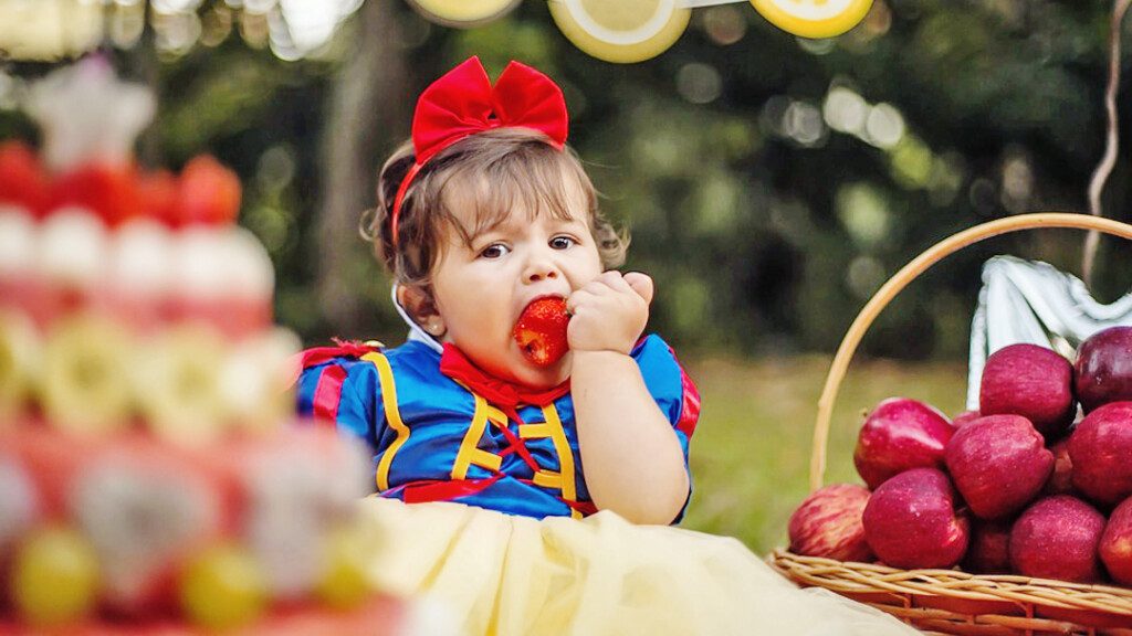 walka z otyłością za pomocą cateringu dietetycznego