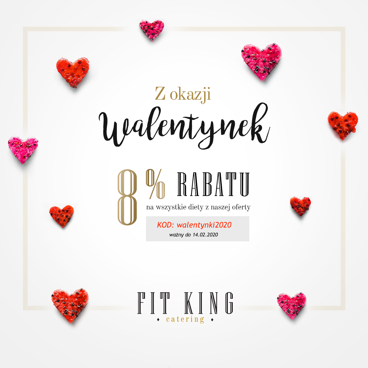 FIT KING _FB_WALENTYNKI_08022019_SJ Fit King Olsztyn FIT KING _FB_WALENTYNKI_08022019_SJ Fit King Olsztyn