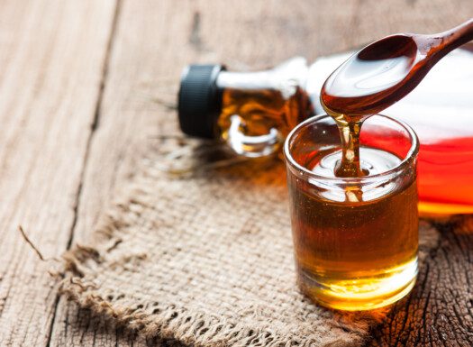 Syrop glukozowo-fruktozowy – wszystko co powinieneś o nim wiedzieć