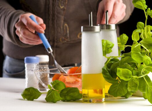 Dieta lekkostrawna – podstawy, które ułatwią poznanie jej zasad