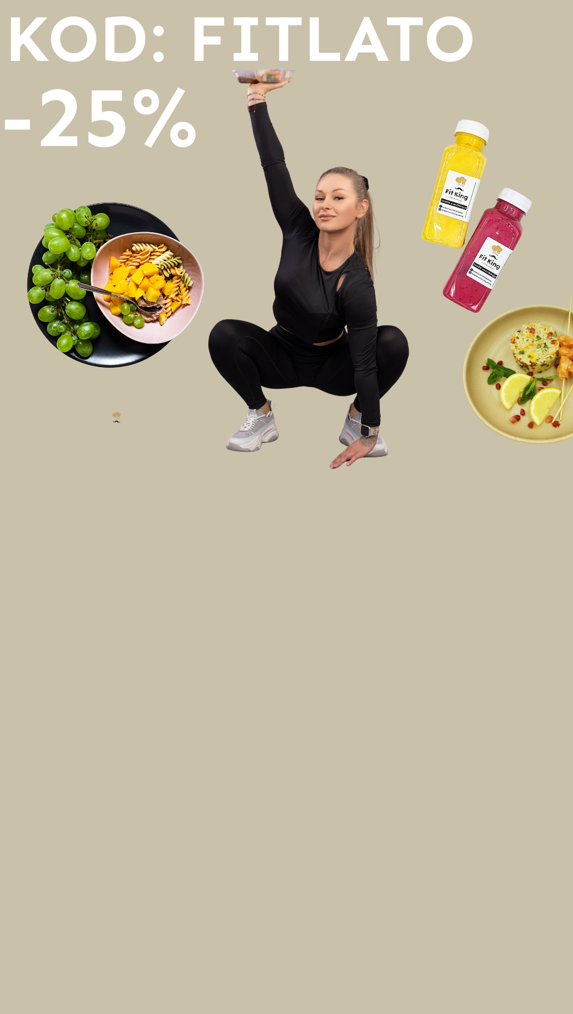 FITLATOMOBILE