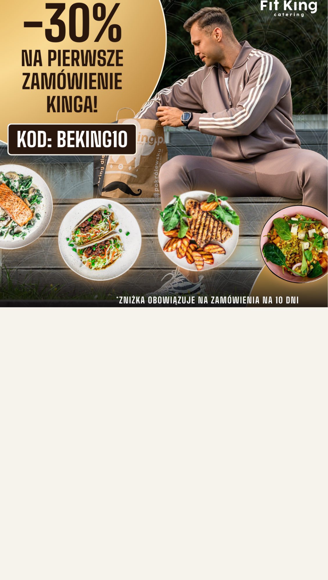 BeKing10mobile