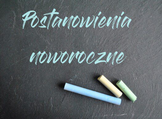 Dlaczego postanowienia noworoczne tak szybko się rozpadają?