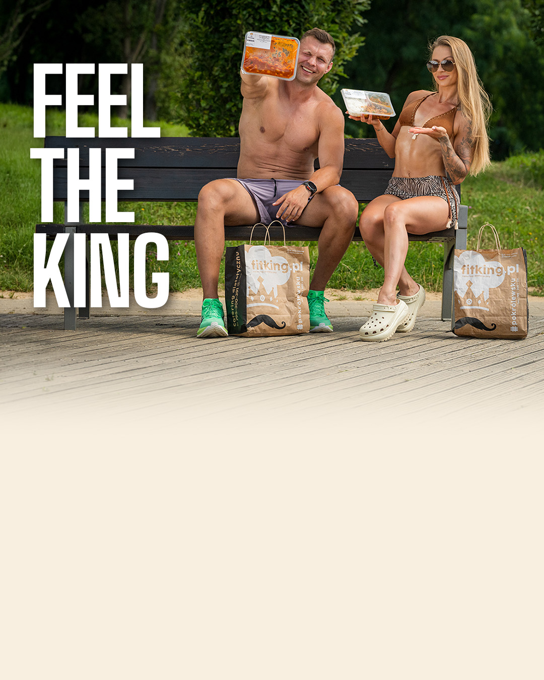 fitking-mobile-wrzesien